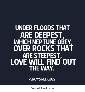 Flood Quotes And Sayings. QuotesGram