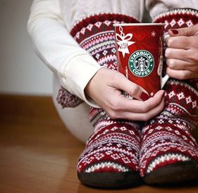 Quotes About Christmas Socks. QuotesGram