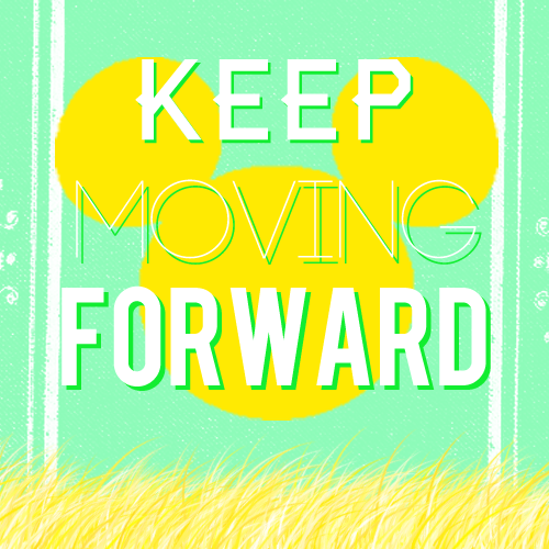 Phineas and Ferb Quotes. QuotesGram