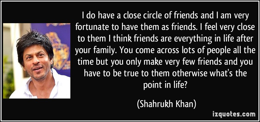 I Am Fortunate Quotes. Quotesgram
