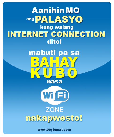 Nakakatawang Quotes Tagalog. QuotesGram