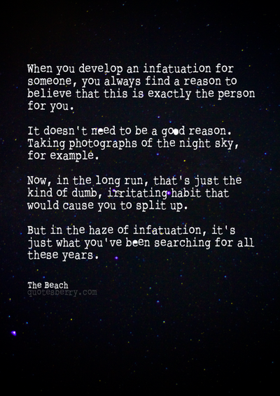 The Beach Movie Quotes Quotes From The Movie Beaches. Quotesgram
