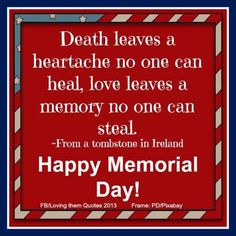 Download Funeral Quotes For Husband Quotesgram
