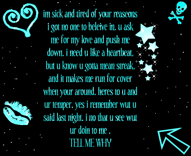 Break Me Down Quotes Quotesgram Break Me Down Quotes Quotesgram