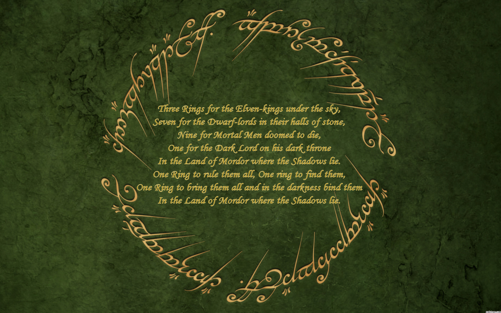 Aragorn Lord Of The Rings Quotes. QuotesGram