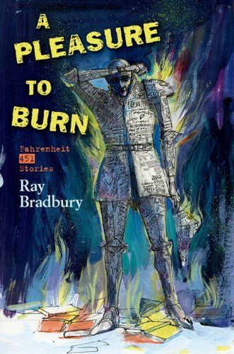the pedestrian ray bradbury the pedestrian ray bradbury