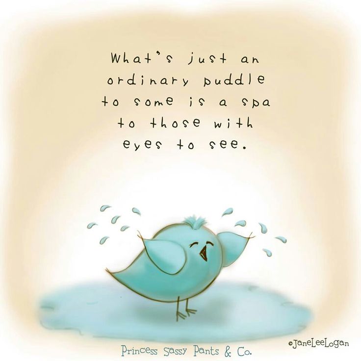 Weekend Quotes Princess Sassy Pants. QuotesGram