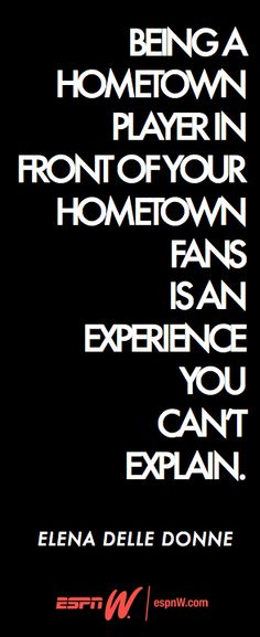 Quotes About Your Hometown. QuotesGram