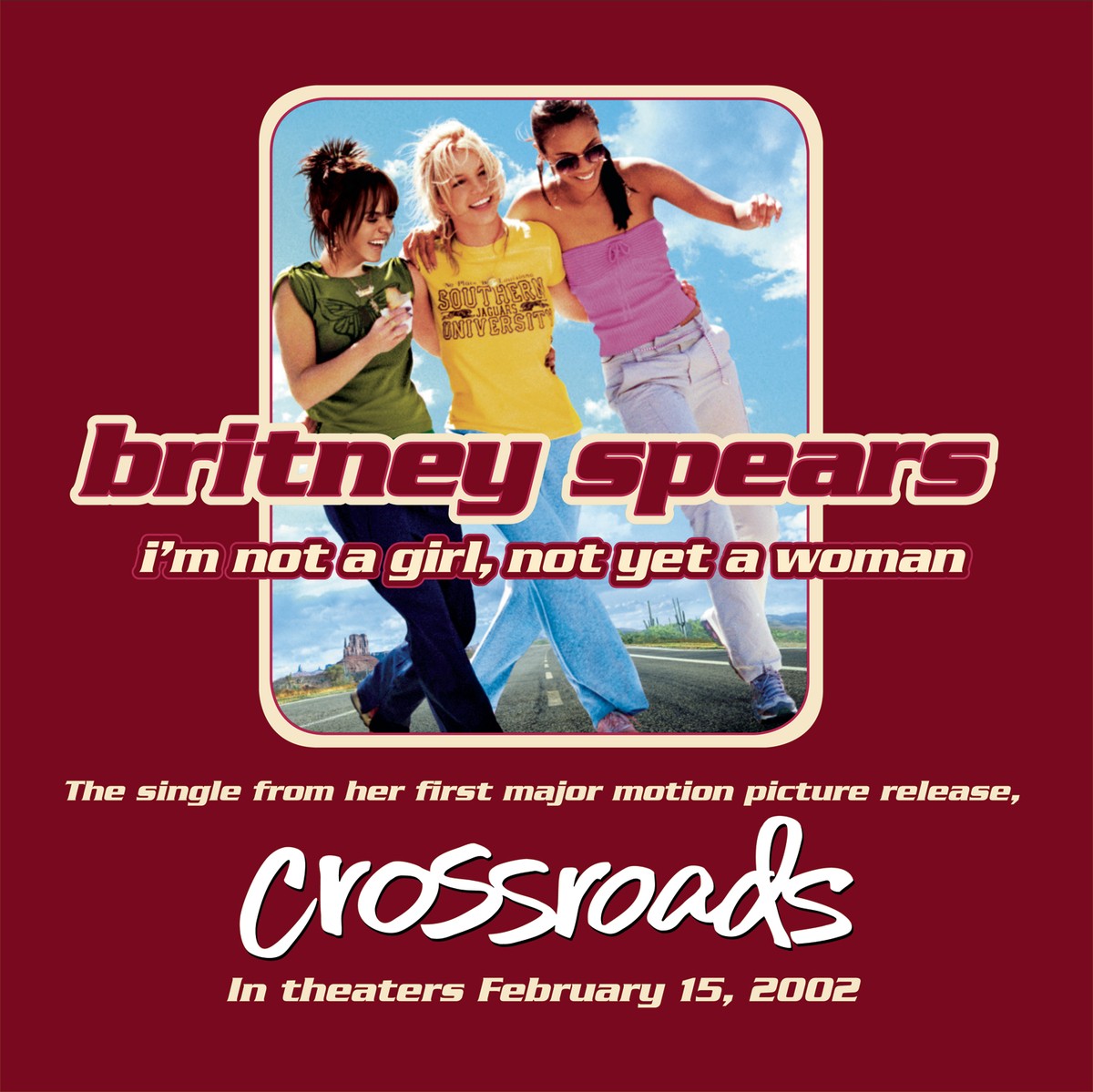 Im Not A Girl Quotes Quotesgram