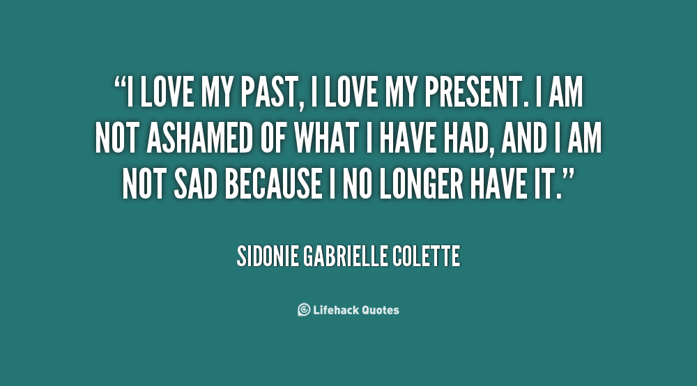 Not Ashamed Quotes. QuotesGram