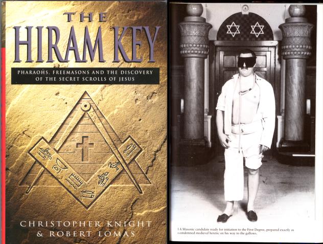 Secret Masonic Quotes. QuotesGram