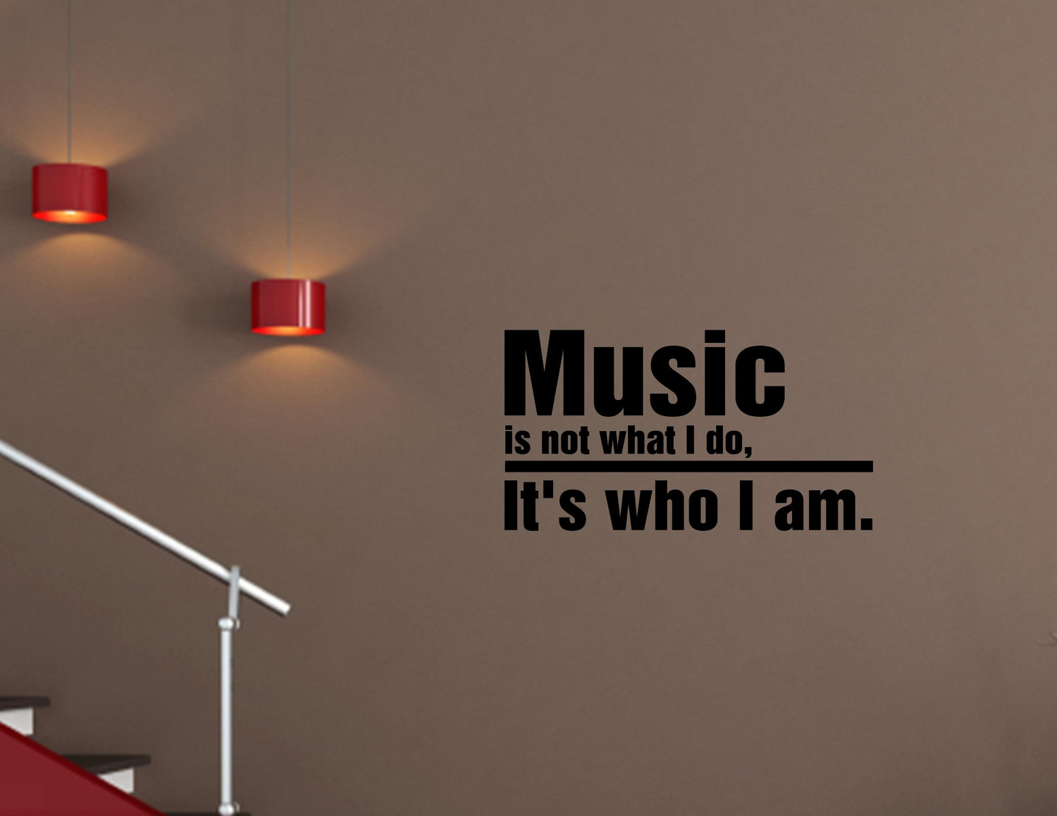 Famous Music Quotes And Sayings. QuotesGram