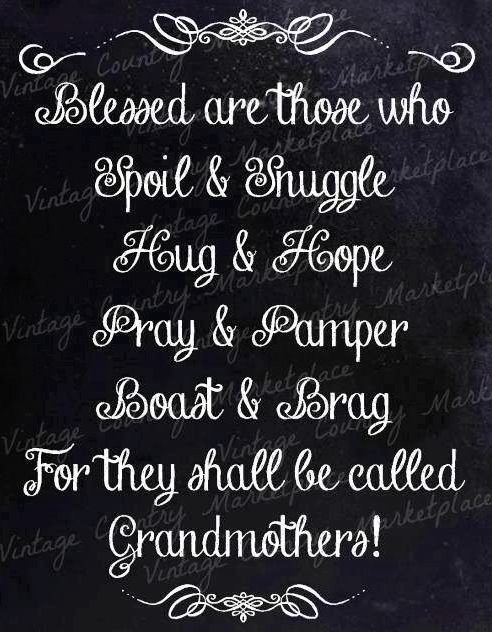 Time Quotes Grandparents. QuotesGram