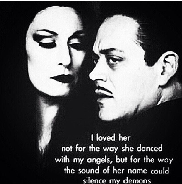 Quotes From The Addams Family. QuotesGram