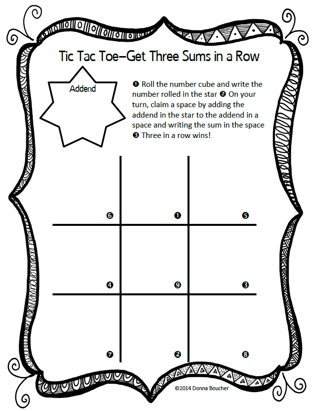 Tic Tac Toe Quotes. QuotesGram