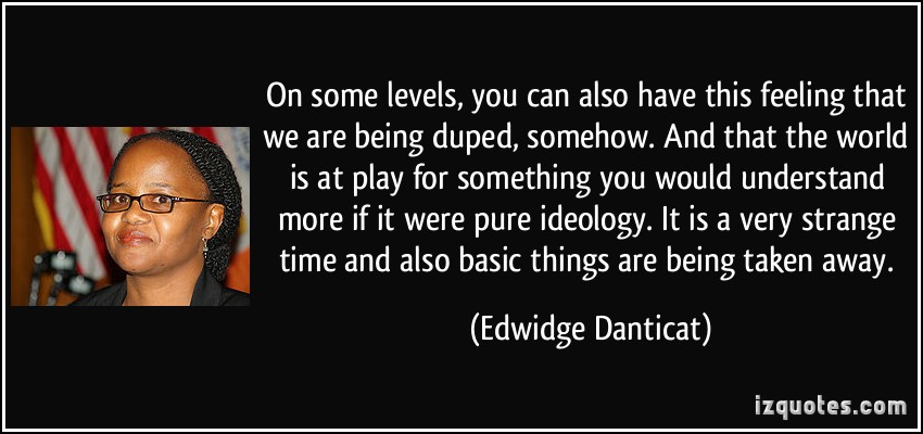 Quotes About Being Duped. QuotesGram
