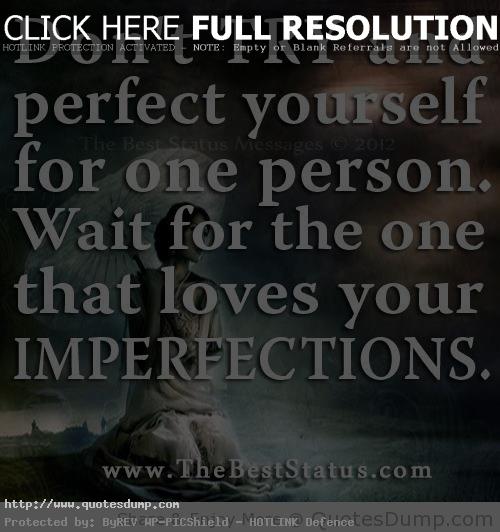 Achieving Goals Quotes Motivational Quotes. QuotesGram Achieving Goals Quotes Motivational Quotes. QuotesGram