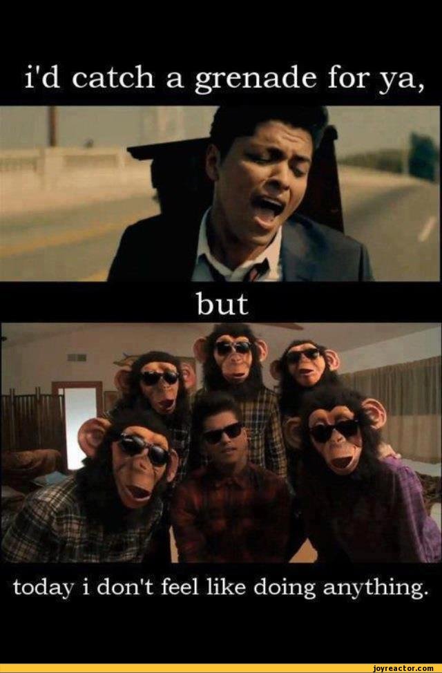 Bruno Quote 9