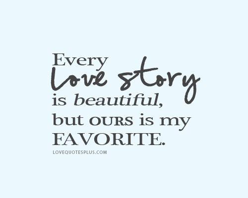 Sweet Country Love Quotes For Her. QuotesGram