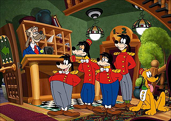 Preschool Mickey Mouse Quotes. QuotesGram