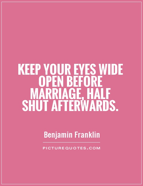 Open Marriage Quotes. QuotesGram