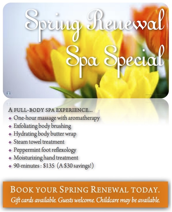 Spring Salon Quotes. QuotesGram