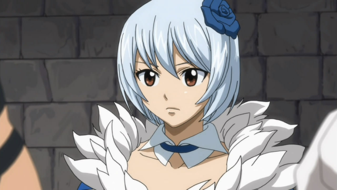 Saber Tooth Fairy Tail Quotes Quotesgram Saber Tooth Fairy Tail Quotes Quotesgram