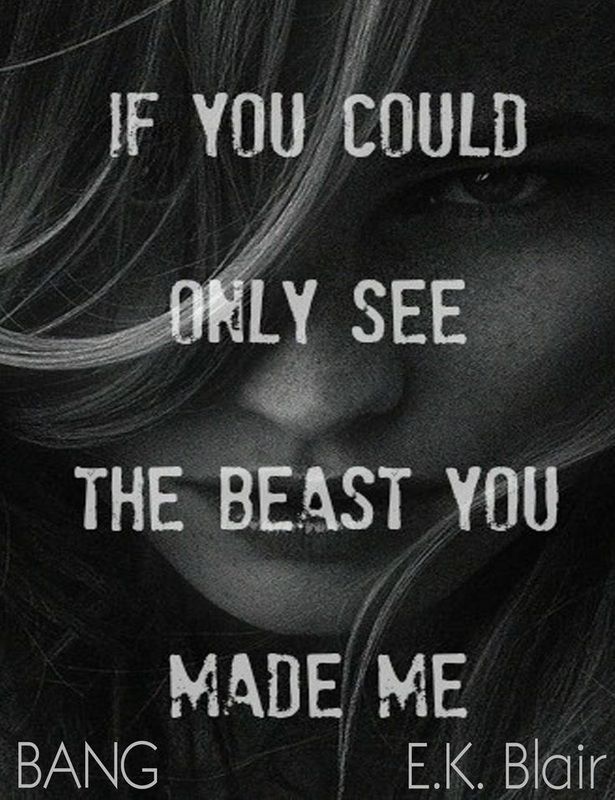 Beast Within Quotes. Quotesgram