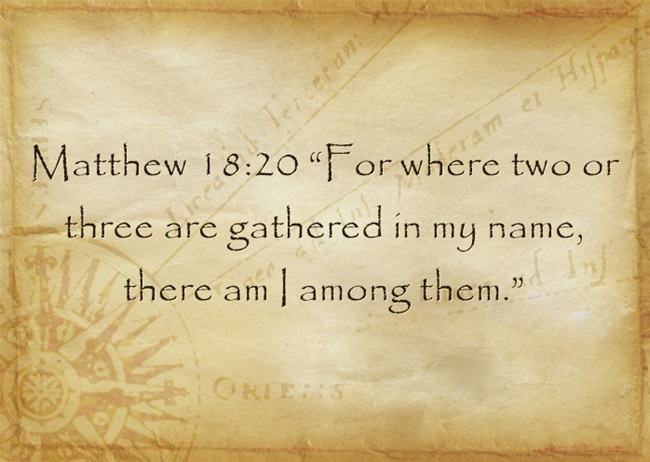 Church Quotes From The Bible Church Bible Quotes. Quotesgram Church Quotes From The Bible Church Bible Quotes. Quotesgram