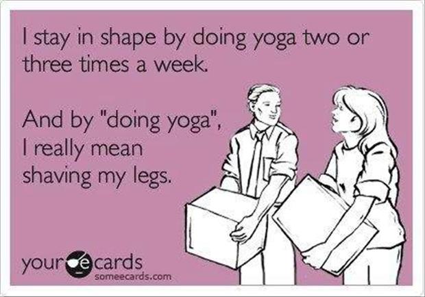 Funny Quotes About Power Trips. QuotesGram Funny Quotes About Power Trips. QuotesGram