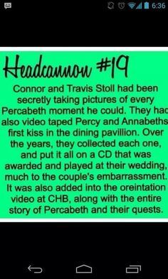 Percabeth Sad Quotes. QuotesGram