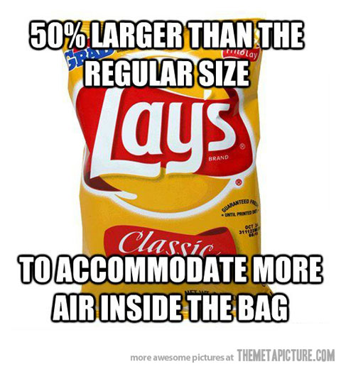 Quotes About Chips. QuotesGram Quotes About Chips. QuotesGram