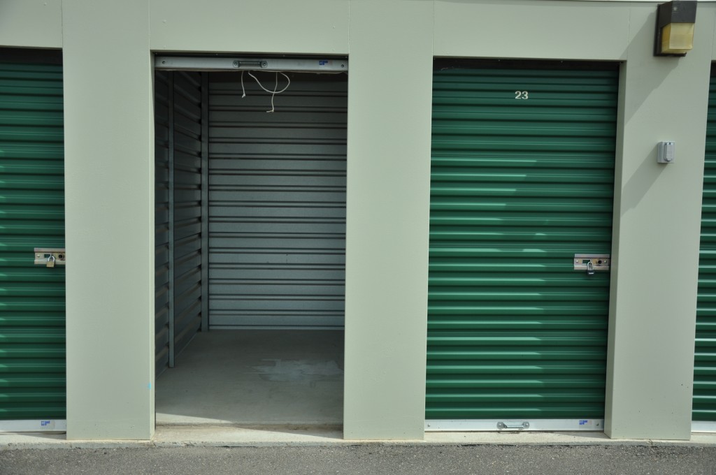 Storage Unit Quotes. QuotesGram