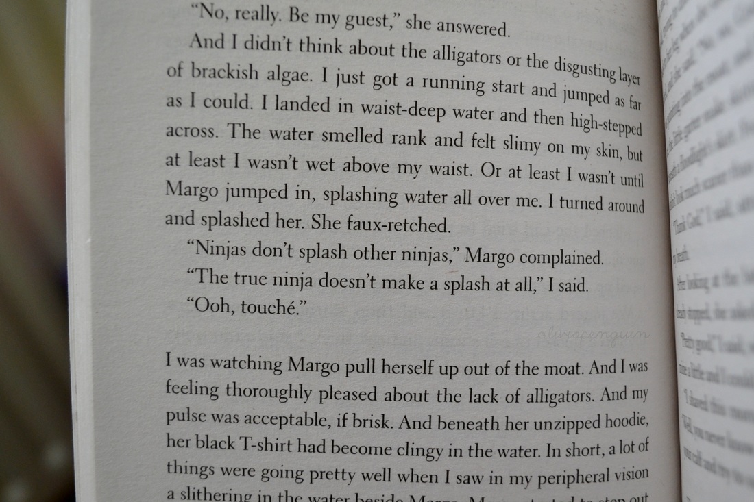 Paper Towns Quotes With Page Numbers Funny Quotes Paper Towns. Quotesgram