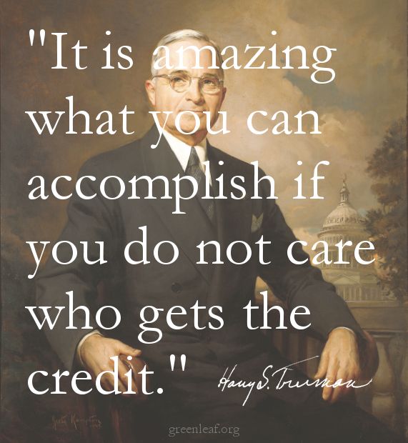 Servanthood Quotes. QuotesGram