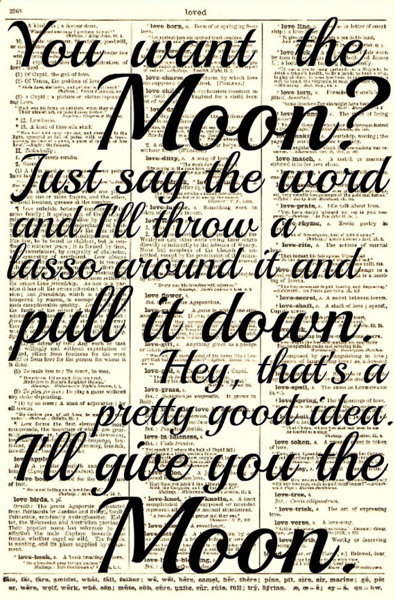 its-a-wonderful-life-movie-quotes-quotesgram