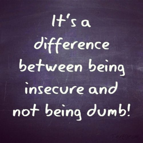 Stupid Quotes About Love QuotesGram stupid-quotes-about-love-quotesgram