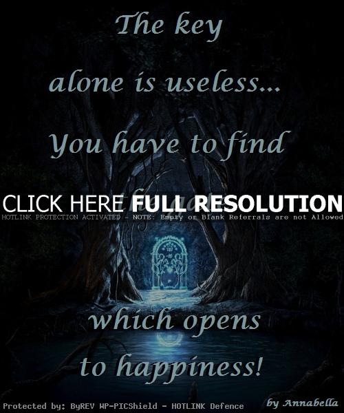 Brainy Quotes About Love QuotesGram Brainy Quotes About Love QuotesGram