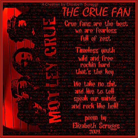 Motley Crue Song Quotes. QuotesGram