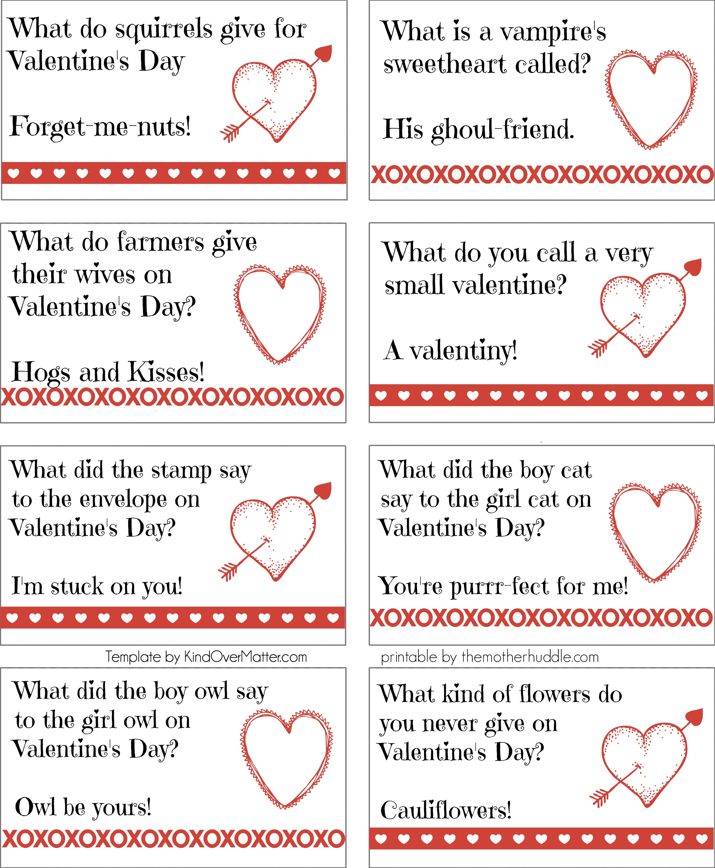 Funny Valentines Day Quotes For Students. QuotesGram2460 x 2984