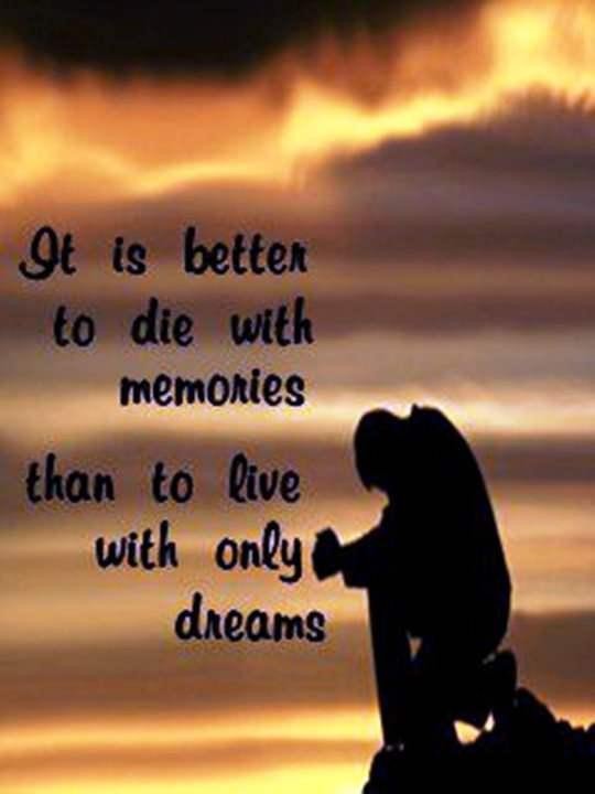 Quotes About Love And Breakups. QuotesGram