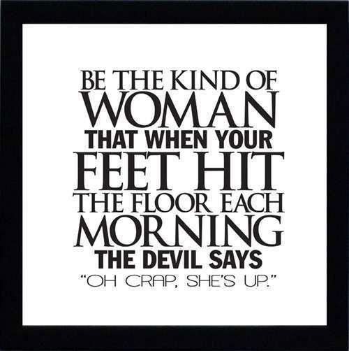 Humorous Quotes From Women. QuotesGram