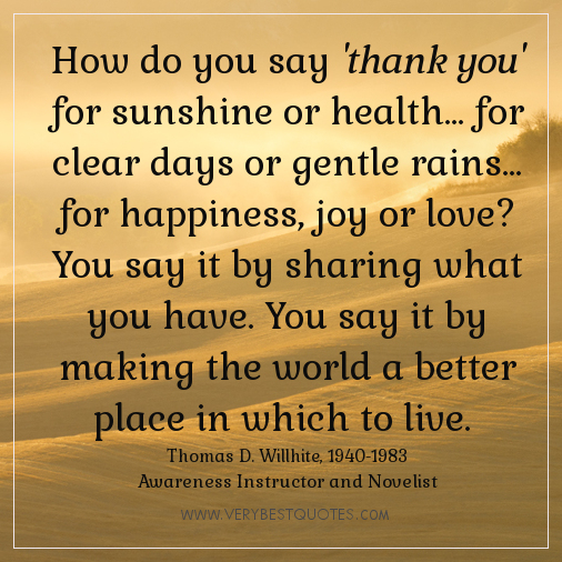 inspirational-teacher-quotes-thank-you-quotesgram