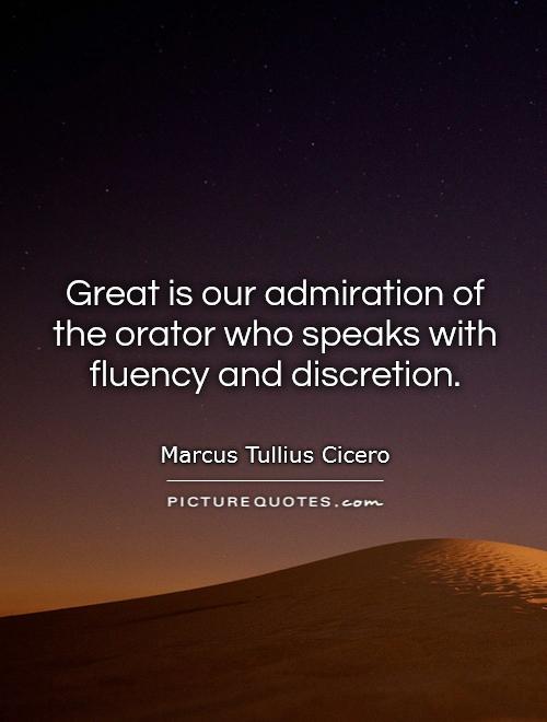Admiration Quotes For Women. QuotesGram