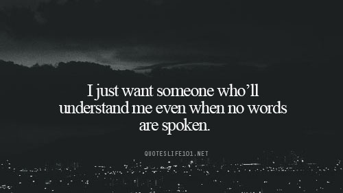 Meeting Someone Unexpectedly Quotes. QuotesGram