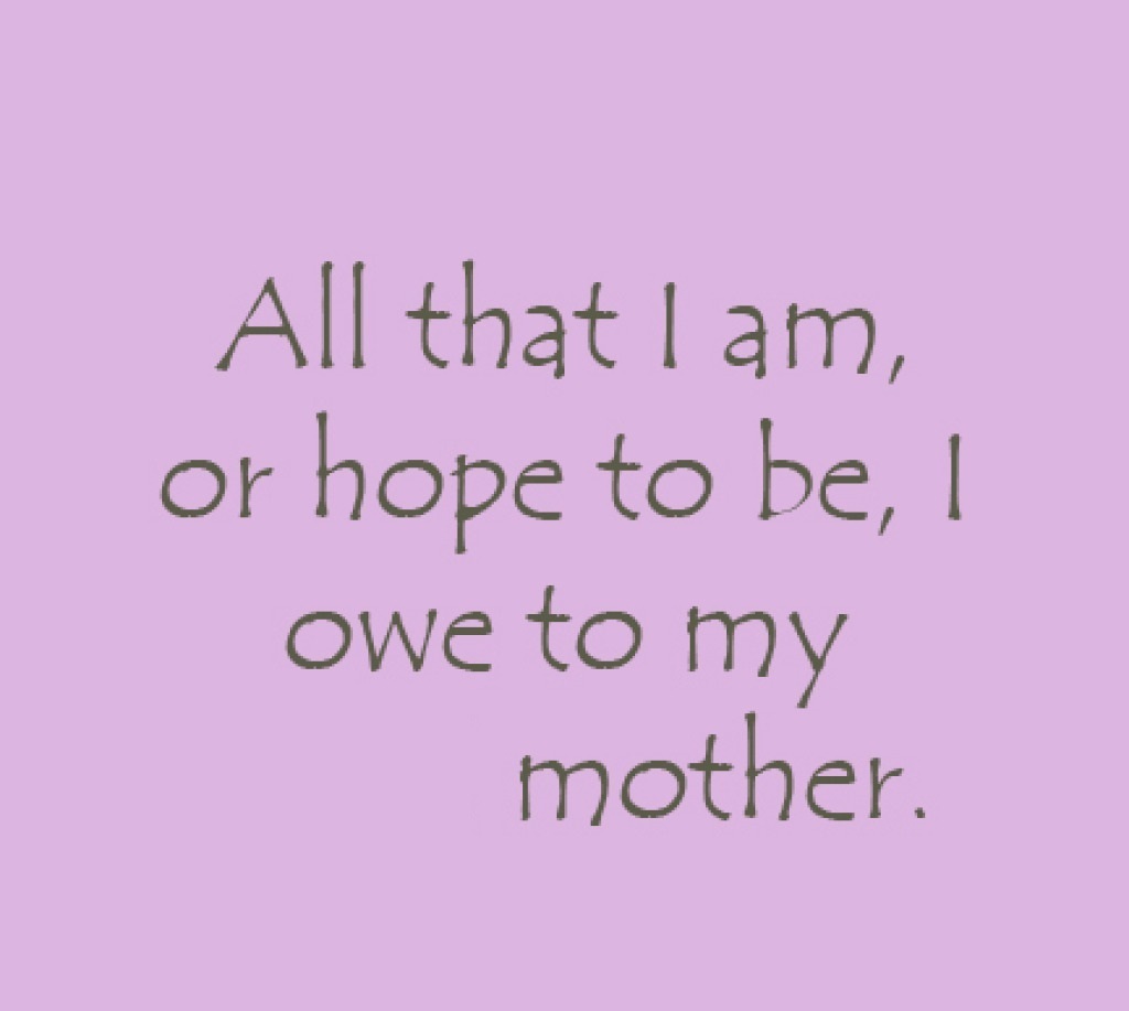 Islamic Quotes In English Quotesgram