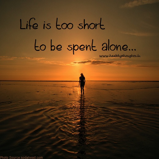 Lonely Quotes Wallpapers - Top Free Lonely Quotes Backgrounds -  WallpaperAccess