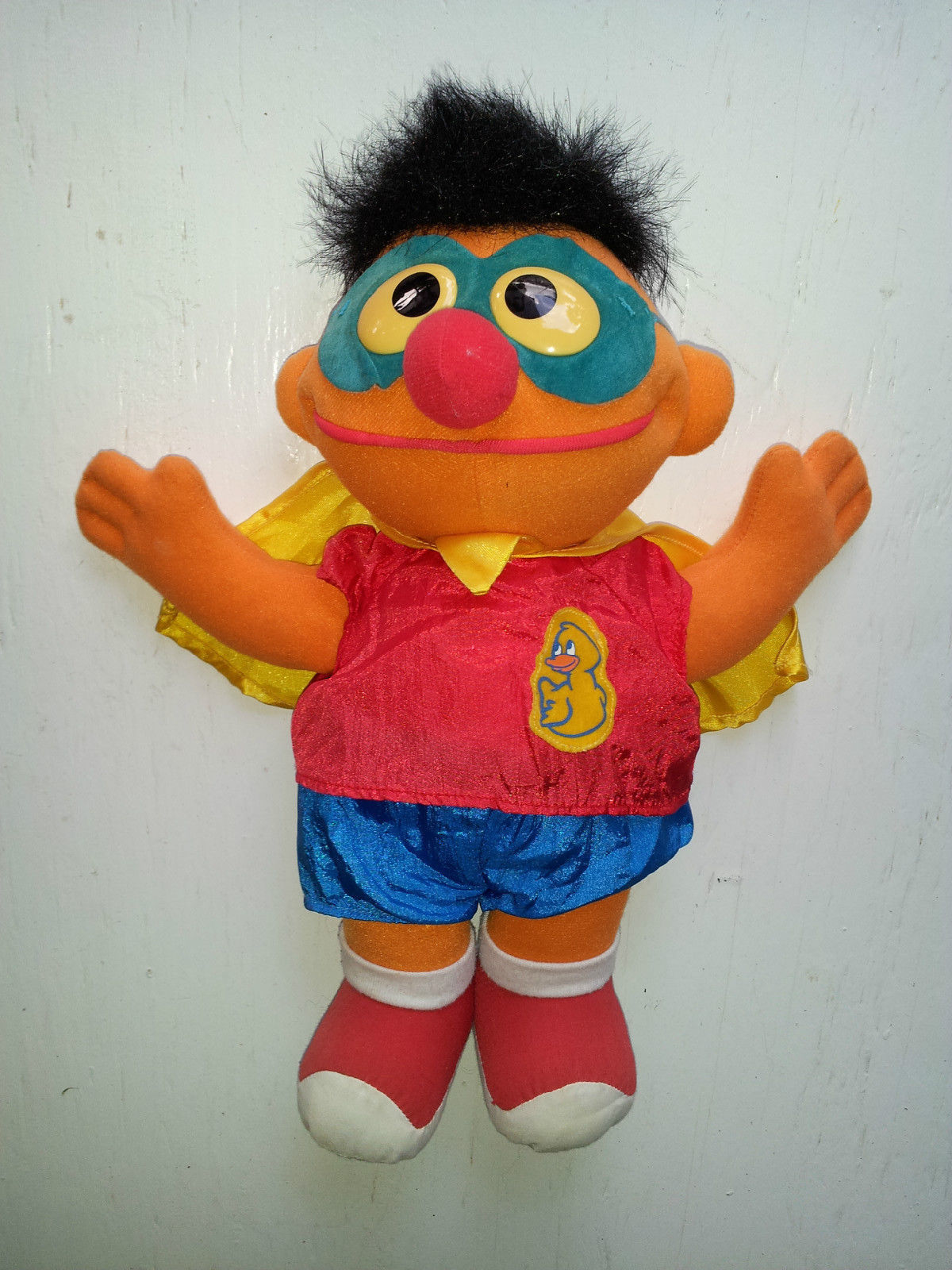 quotes from sesame street characters quotesgram