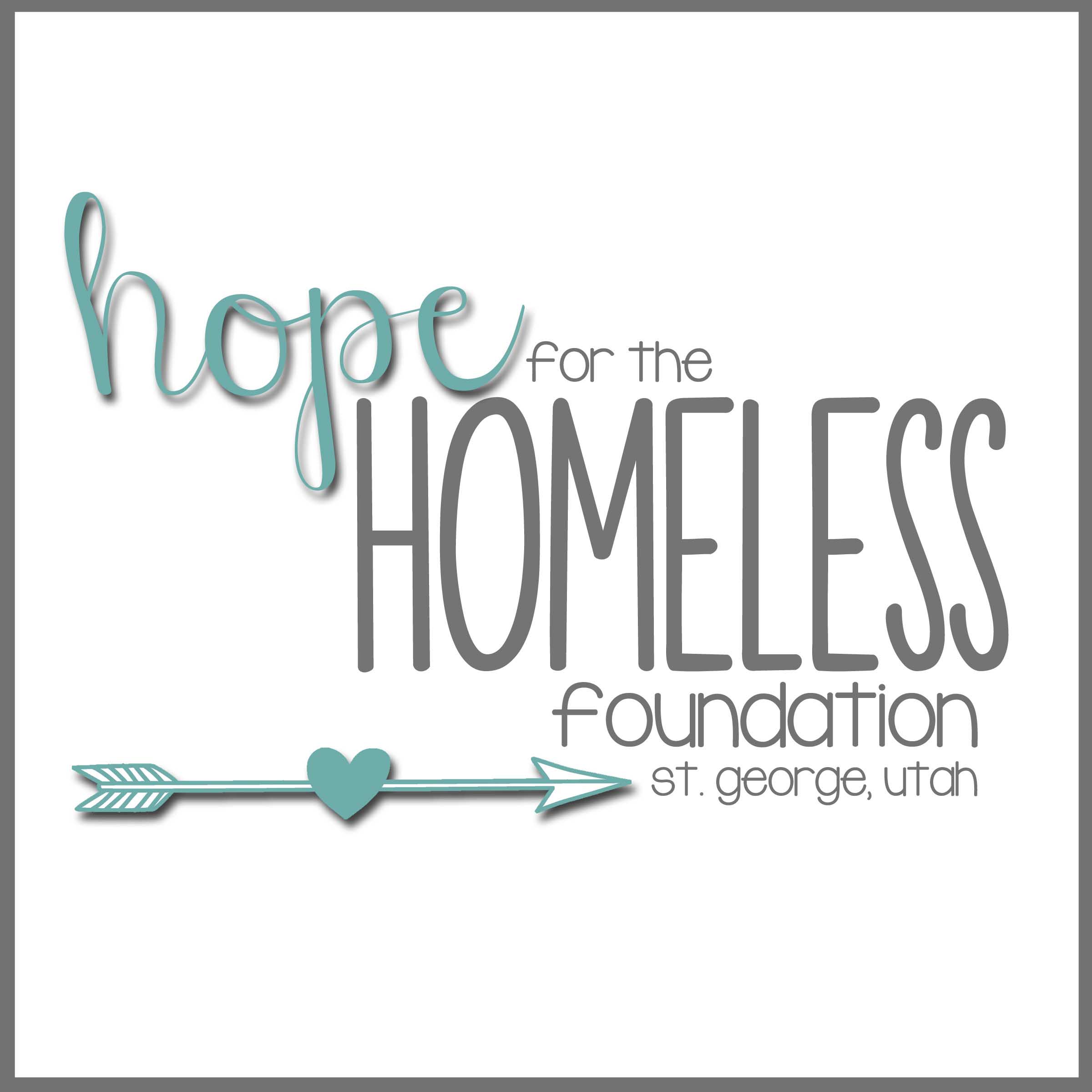 Helping Homeless People Quotes. QuotesGram