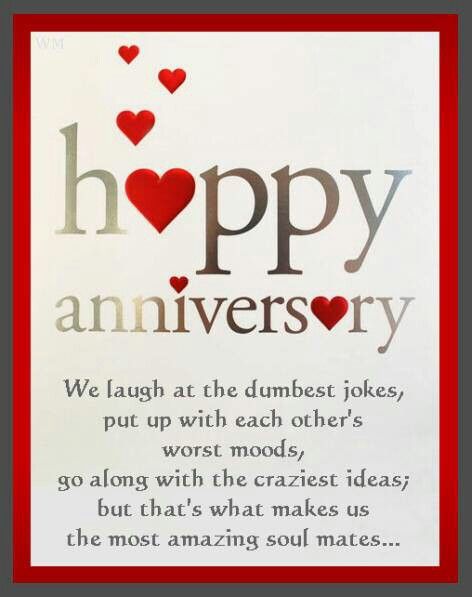 20 Year Wedding Anniversary Quotes Quotesgram